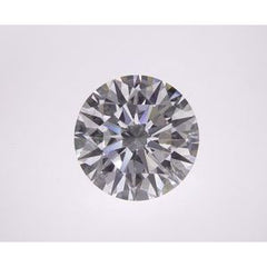 3.63ct ROUND Diamond - 500080775