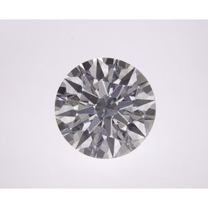 3.85ct ROUND Diamond - 500080776