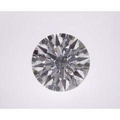 3.85ct ROUND Diamond - 500080776