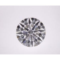 4.07ct ROUND Diamond - 500080780