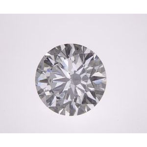 2.62ct ROUND Diamond - 500080750