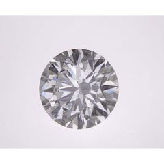 2.62ct ROUND Diamond - 500080750
