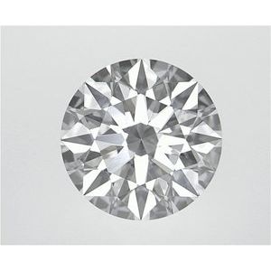 2.51ct ROUND Diamond - 500080735