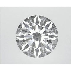 2.51ct ROUND Diamond - 500080735