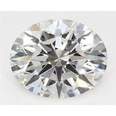 2.56ct ROUND Diamond - 500078946