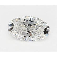 0.57ct OVAL Diamond - 500079067