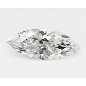 0.7ct MARQUISE Diamond - 500079109