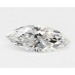 0.7ct MARQUISE Diamond - 500079109