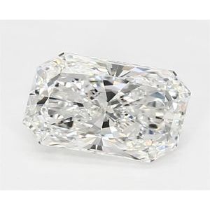 0.84ct RADIANT Diamond - 500079115