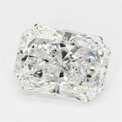 0.84ct RADIANT Diamond - 500079115
