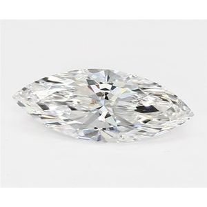 0.76ct MARQUISE Diamond - 500079107