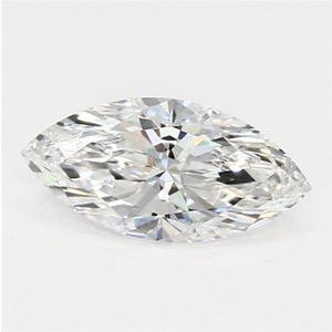 0.76ct MARQUISE Diamond - 500079107
