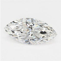 0.76ct MARQUISE Diamond - 500079107