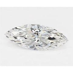 0.76ct MARQUISE Diamond - 500079107