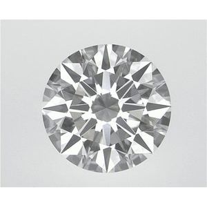 2.57ct ROUND Diamond - 500080741
