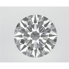 2.57ct ROUND Diamond - 500080741