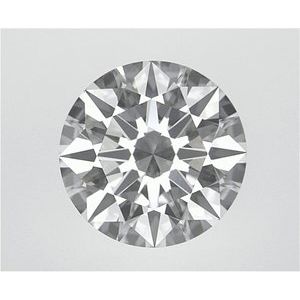 2.56ct ROUND Diamond - 500080740