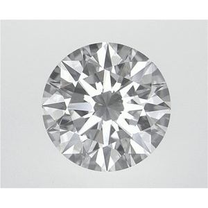 2.56ct ROUND Diamond - 500080739