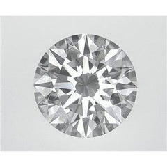 2.56ct ROUND Diamond - 500080739