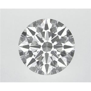 2.56ct ROUND Diamond - 500080738