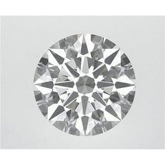 2.56ct ROUND Diamond - 500080738