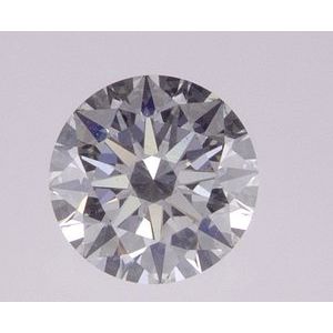 0.5ct ROUND Diamond - 500086719