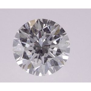 0.5ct ROUND Diamond - 500086721
