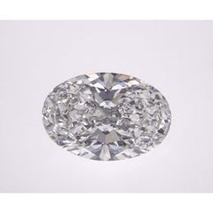 2.73ct OVAL Diamond - 500081210