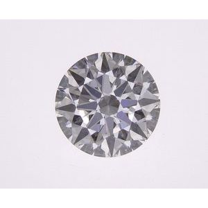 0.7ct ROUND Diamond - 500086654