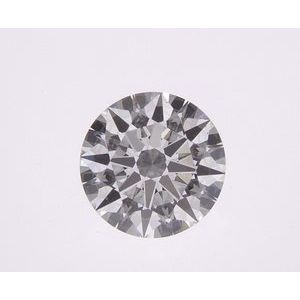 0.6ct ROUND Diamond - 500086676