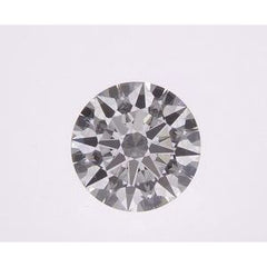 0.6ct ROUND Diamond - 500086676