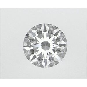 0.5ct ROUND Diamond - 500086705