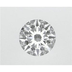 0.5ct ROUND Diamond - 500086705