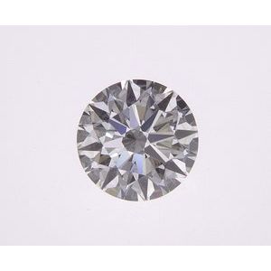 0.5ct ROUND Diamond - 500086726
