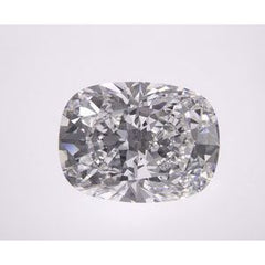 4.78ct ELONGATED CUSHION Diamond - 500088265