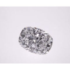 2.01ct ELONGATED CUSHION Diamond - 500088271