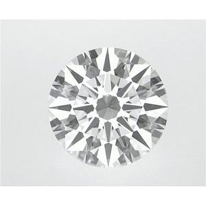 1.7ct ROUND Diamond - 500080620