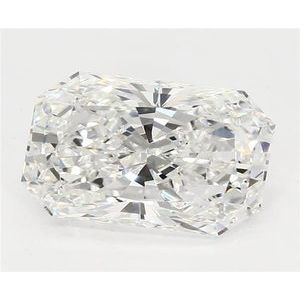 1.91ct RADIANT Diamond - 500084674