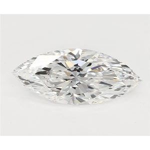 1.28ct MARQUISE Diamond - 500084614