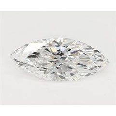 1.28ct MARQUISE Diamond - 500084614