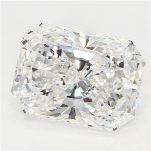 2.8ct RADIANT Diamond - 500084649