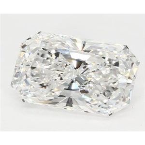 2.8ct RADIANT Diamond - 500084649
