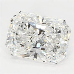 2.8ct RADIANT Diamond - 500084649