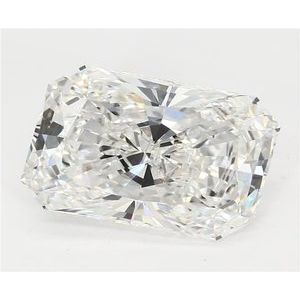 2.79ct RADIANT Diamond - 500084650