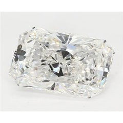 2.79ct RADIANT Diamond - 500084650