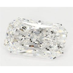 2.09ct RADIANT Diamond - 500084663