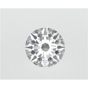 0.3ct ROUND Diamond - 500086791