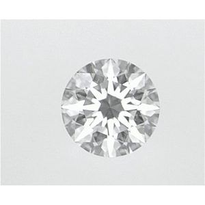 0.36ct ROUND Diamond - 500086795