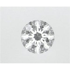 0.36ct ROUND Diamond - 500086795