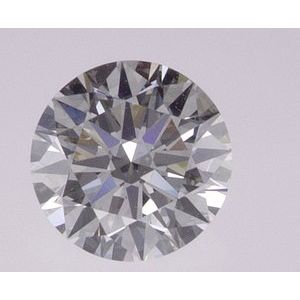 0.5ct ROUND Diamond - 500086752